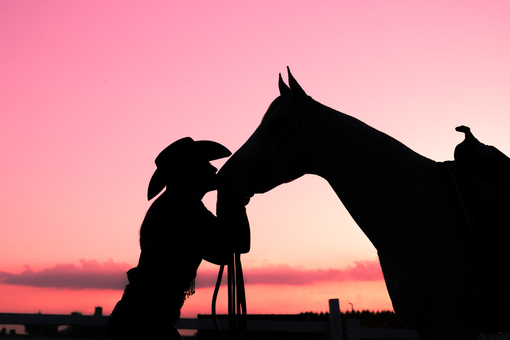 1000x667 Mini Sessions Rachel Reilly Photography