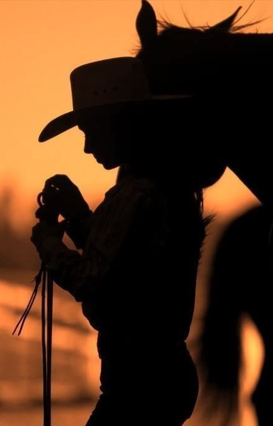 883x1376 True Friendship Gone Country! Horse And Horse Riding