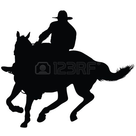 450x450 Ranch Clipart Horseback Riding