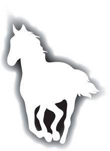 219x300 Free Free Horse Clip Art Image 0071 0906 1321 4603 Animal Clipart