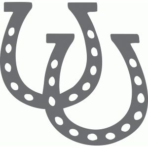 300x300 I Think I'M In Love With This Design From The Silhouette Design