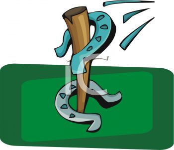 350x301 Silhouette Horseshoes Pit Clipart