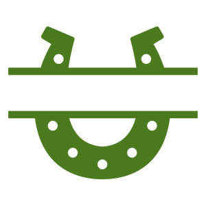 300x300 Silhouette Design Store