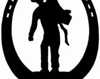 340x270 Zodiac Horseshoe Clipart, Explore Pictures