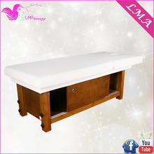 220x220 Massage Table Wholesale, Table Suppliers