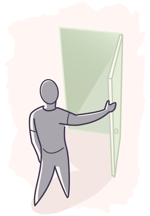 500x721 State Spending More On Mental Health Care, But Waitlist For Beds