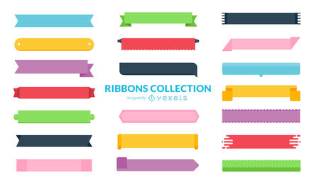 442x260 Vexels Vector Graphics Download