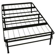 180x180 Antique Metal Bed Ebay