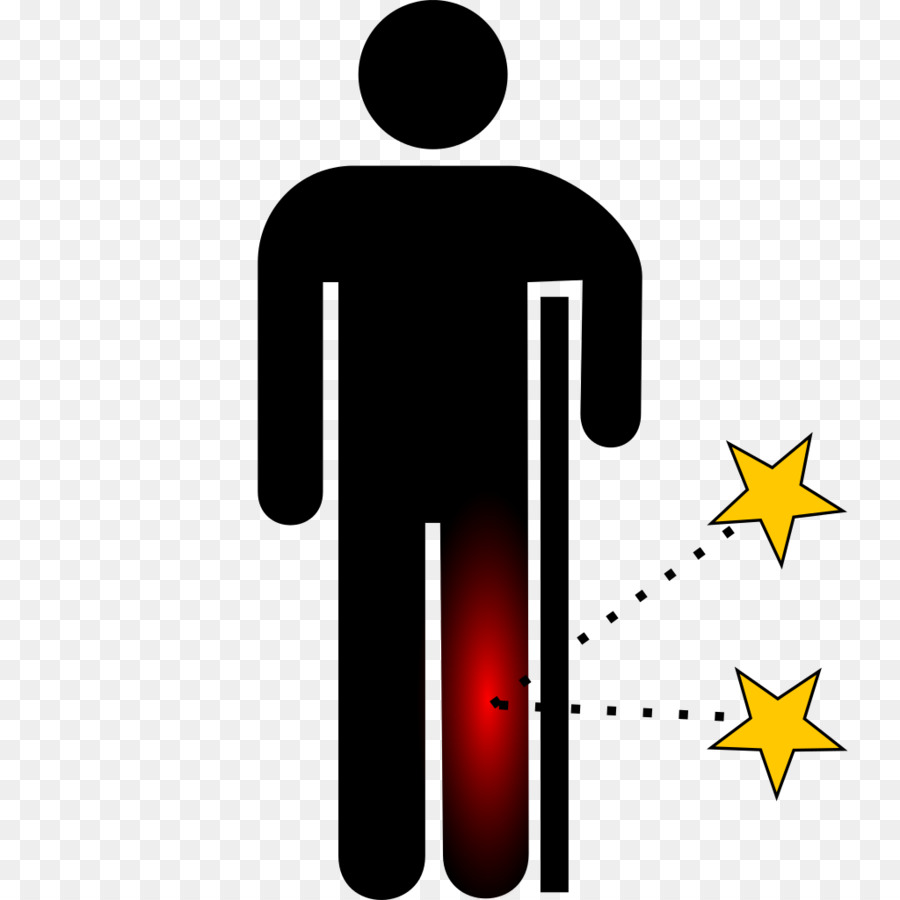 900x900 Person Silhouette Computer Icons Photography