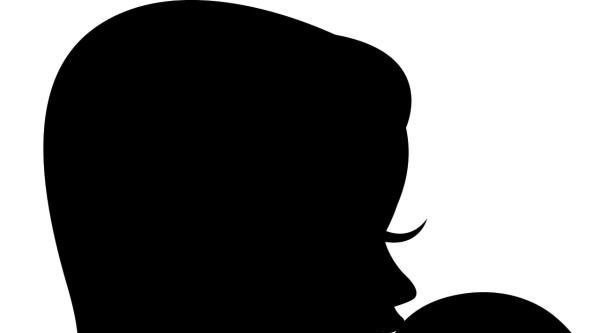 592x333 Petition Mackay Base Hospital Home Birthing In Mackay