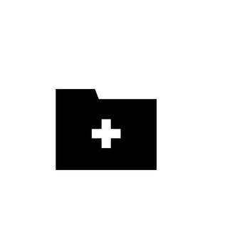 340x340 Free Silhouette Vector Accident