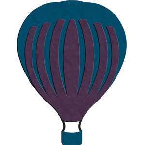 300x300 Silhouette Design Store