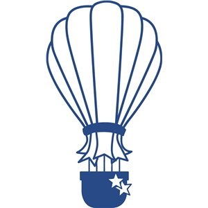 300x300 Silhouette Design Store