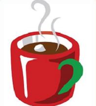 196x217 Free Clipart Hot Cocoa