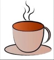 179x199 Mug Clipart Hot Tea Many Interesting Cliparts