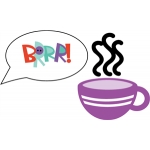 150x150 Silhouette Design Store