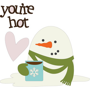 300x300 Silhouette Design Store