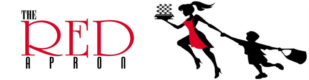 1000x260 The Red Apron Cocoa Puffs Treats