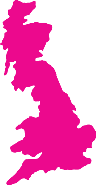 322x621 Calgary Nw Tuscany Just Another Hot Mama Fit Site