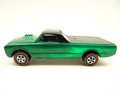 400x300 Hot Wheels Loose Collection On Ebay!