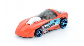 280x153 Hot Wheels Star Wars Bespin Silhouette