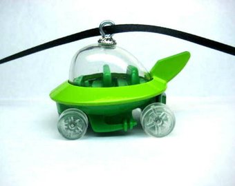 340x270 Hot Wheels Ornament Etsy