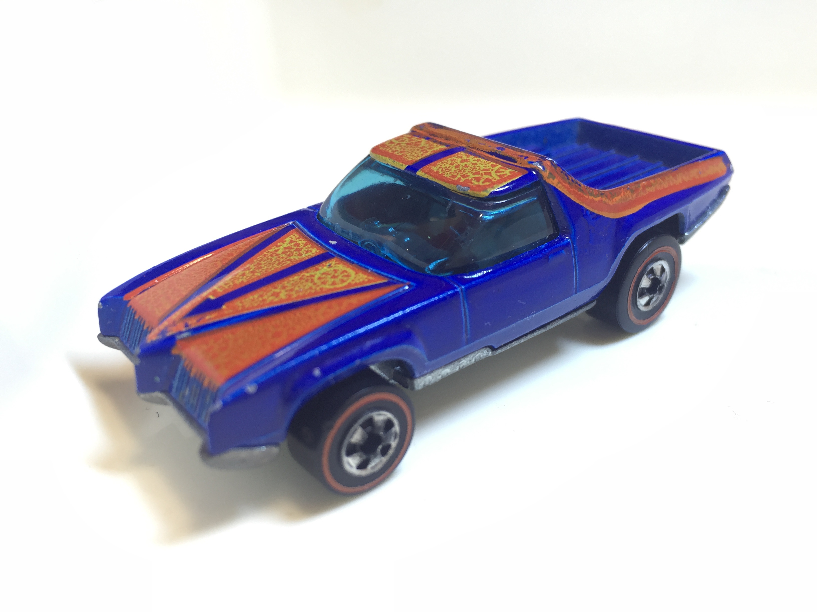 3264x2448 Mr.ae Hot Wheels Talking About Articles