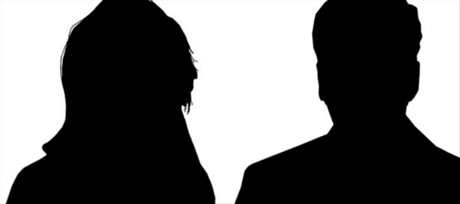 900x400 The Businessman Is Better Than This Hero Chooses This Hot Lady