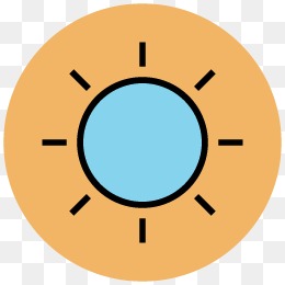 260x260 Hotel Pictures Painted Silhouette Kitchen, Dining Pattern, Hotels