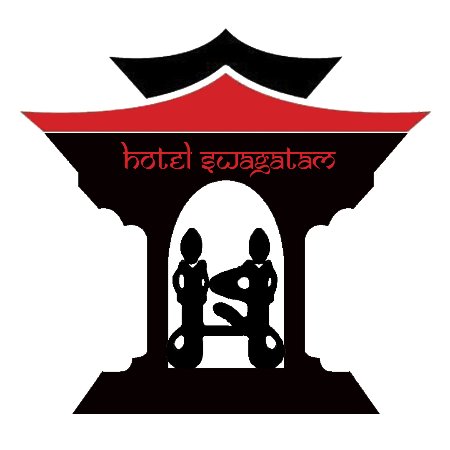 450x450 Hotel Swagatam