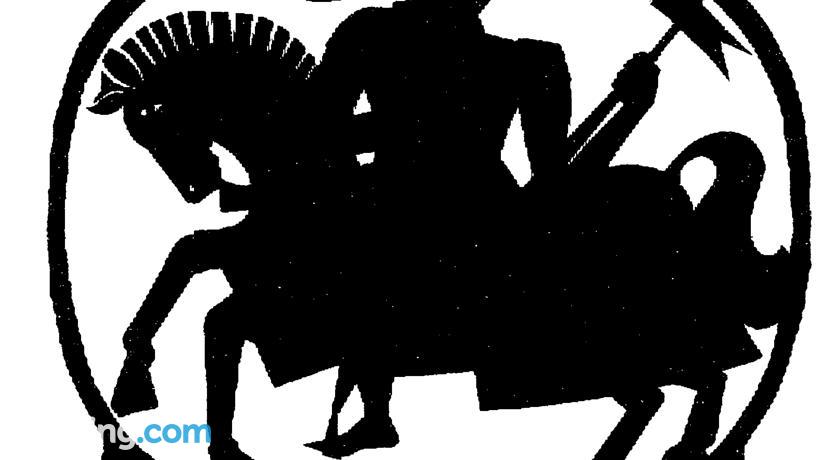 840x460 Hotels In Bruges, Belgium