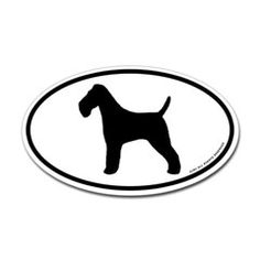 236x236 New Lawn Art Yard Shadow