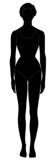 180x520 Carbeaudesign