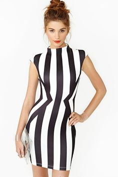 236x354 Eleonora Carisi Photos Photos Philipp Plein