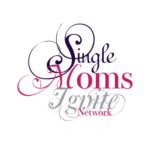 512x512 Fabrics To Flatter The Hourglass Silhouette