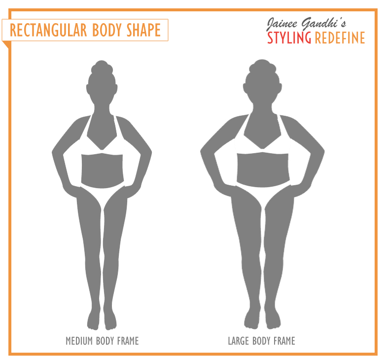 781x739 Hourglass Body Shape Styling Redefine
