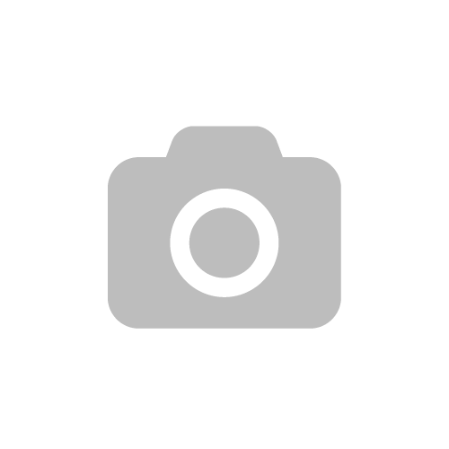 500x500 Ss14 Collections For Your Bodyshape