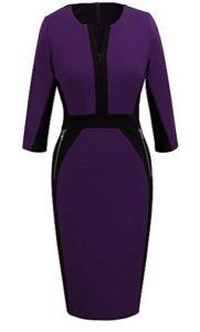 181x300 Different Body Shapes And How To Determine Them