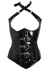 169x225 Pvc Lingerie Amp Intimates For Women Ebay