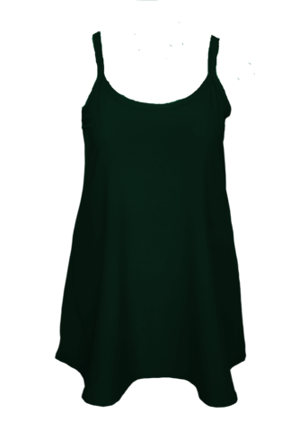 343x480 Hourglass Figure Jill Alexander Designs