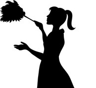 194x178 House Cleaning Service Ho Chi Minh City Wecleanvn