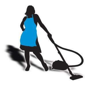 310x299 Part Time Cleaner Singapore A1