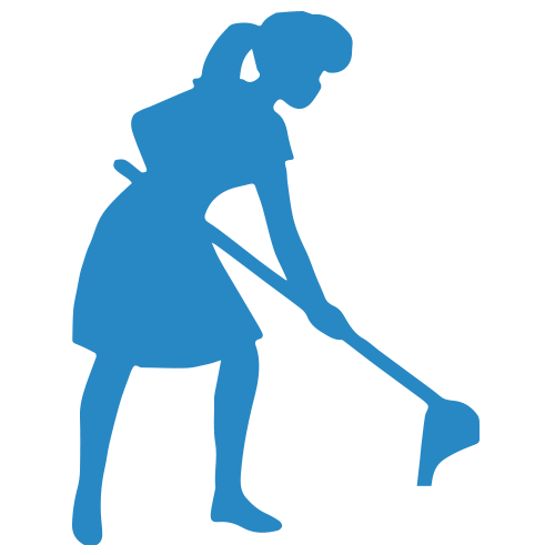 500x500 Amazon Cleaning Atlanta