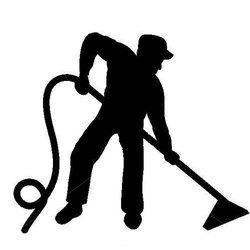 250x250 Sgm Services