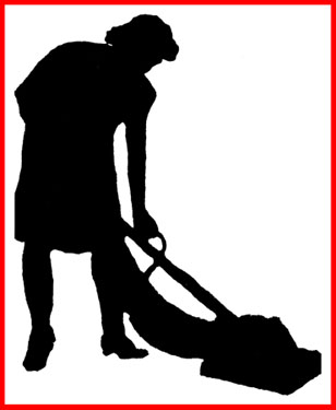 308x375 Thorough House Cleaning Amp Janitorial Services