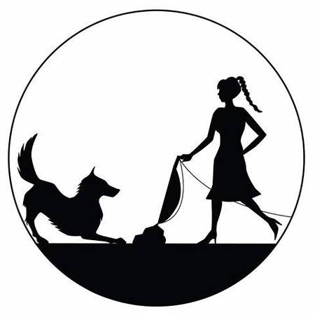 450x450 Doggone Clean