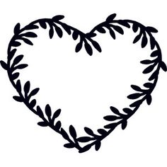 236x236 Scattered Dandelion Silhouette Superawesomevectors Arts