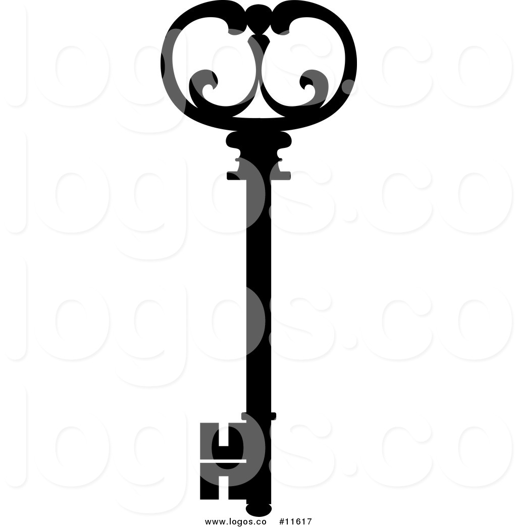 1024x1044 Clip Art Clip Art Of Keys