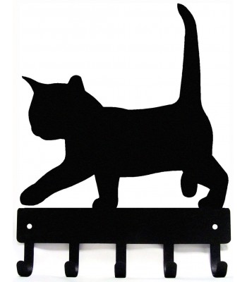 350x400 Coyote House Address Sign