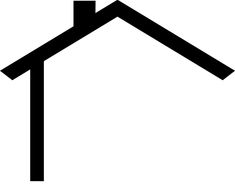 235x188 New Brand Identity For Insiders By Garbett Bpampo Opera House